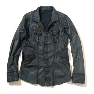 14th Addictionのフリマアイテム一覧