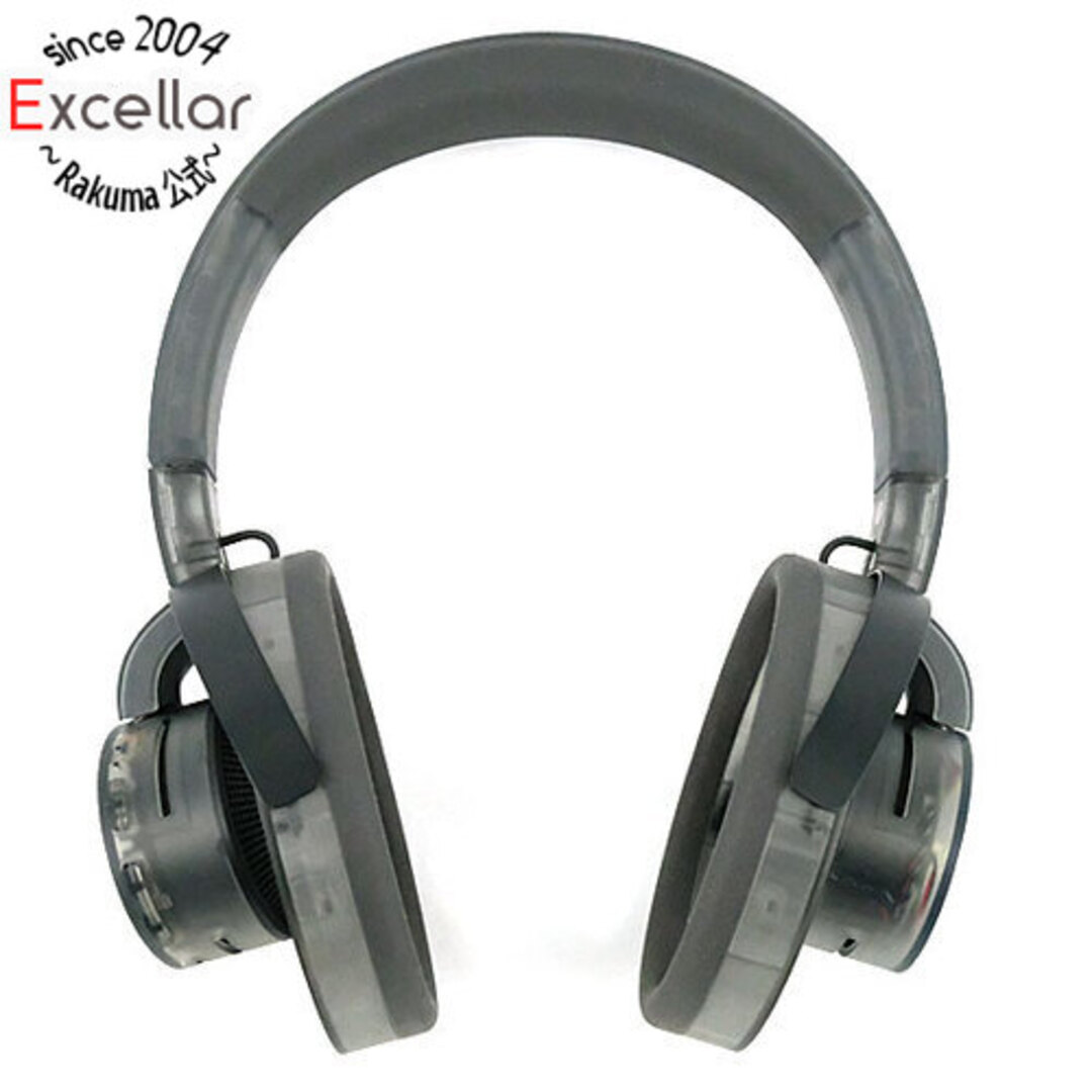 nwm ONE [ファントムグレイ] nwm ONE」新色ファントムグレイ」2025年11