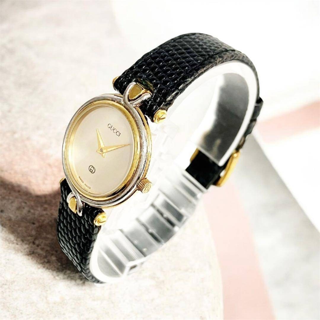 鯉江良二 作 「MASK」ガラス作品 共箱 希少作品 キズありの通販はau