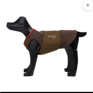 ALPHAICON（犬）のフリマアイテム一覧