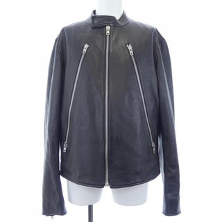 Maison Margiela（旧Maison Martin Margiela） - 【希少 本人期