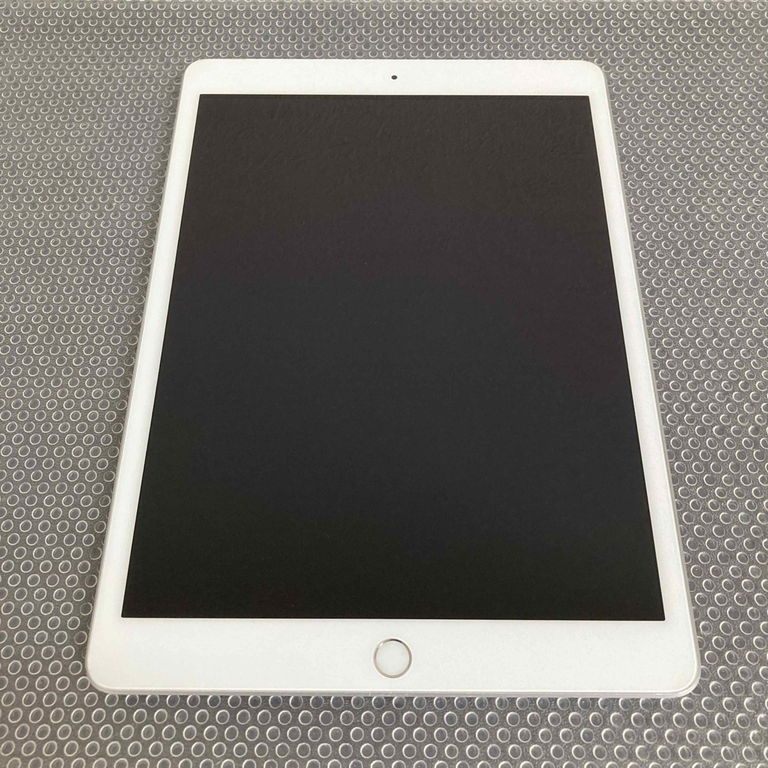 490【早い者勝ち】iPad7 第7世代 128GB SIMフリー☆