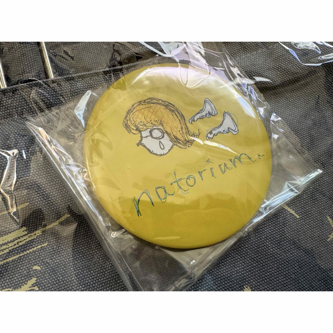 なとり グラフィックショルダーバッグ Graphic Shoulder Bag – なとり