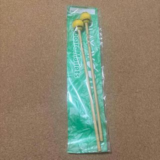 BANDAI - 太鼓の達人 旧空面の通販 by saki's shop｜バンダイならラクマ