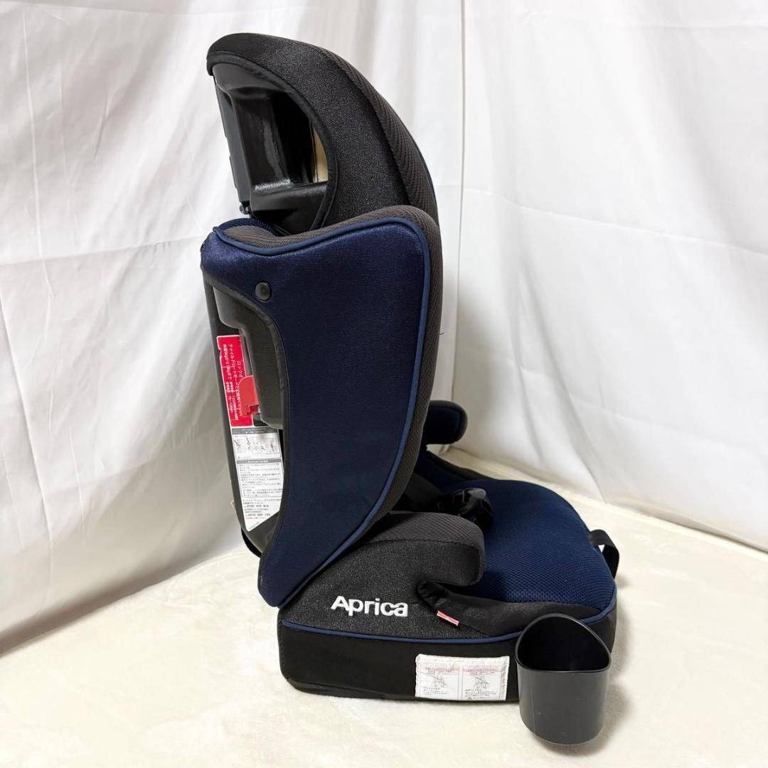 アップリカ Aprica エアグルーヴ プレミアム Air Groove Pre Aprica