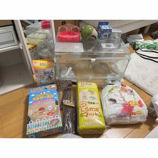 GEX - グラスハーモニー600 ほぼ未使用の通販 by ヒーサン's shop