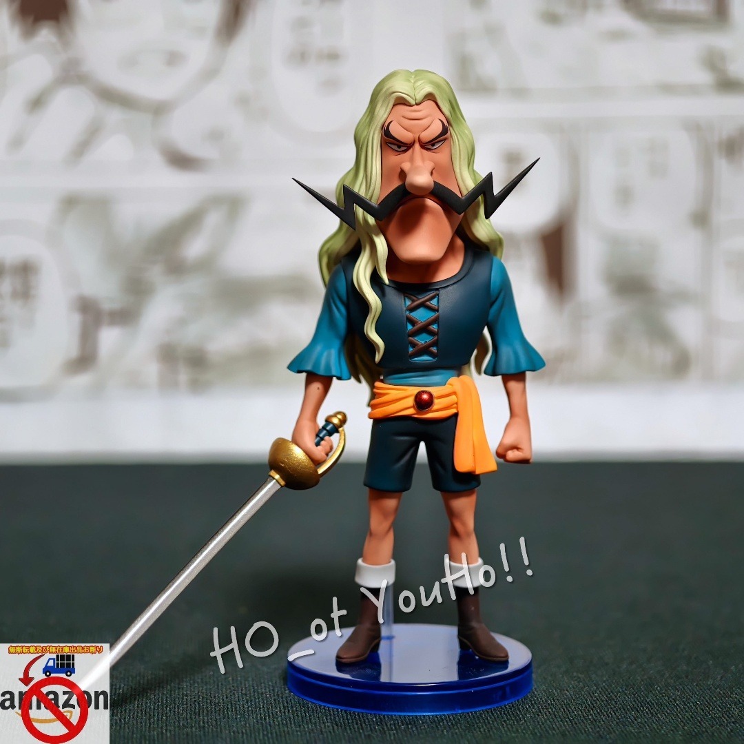 レア 真作 John Doe 直筆サイン 村上隆 banksy kyne COA