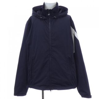 MONCLER - モンクレール ブルゾン サイズ2 M メンズの通販 by ブラン