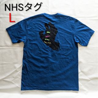 Santa Cruzのフリマアイテム一覧