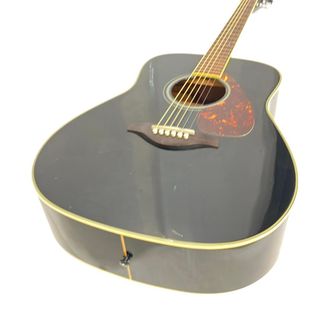 ヤマハ - 764.YAMAHA APX500Ⅱ OVS❗️エレアコ！美品‼️の通販 by