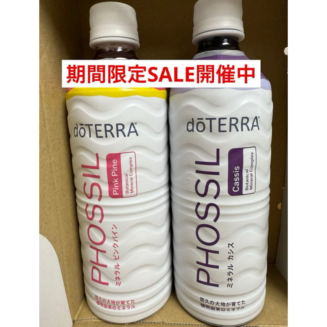 ハウス食品 キャップ付きドリンクベース チャイ 800g 業務用×6個セット