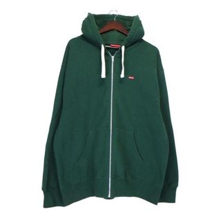 25AW COMOLI C03-01017 ナイロンジップパーカ サイズ2 25AW COMOLI C03