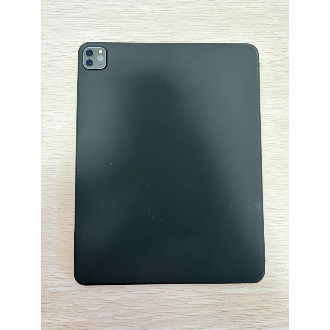 iPad Pro 12.9 第4世代 WiFi 1TB 訳あり商品