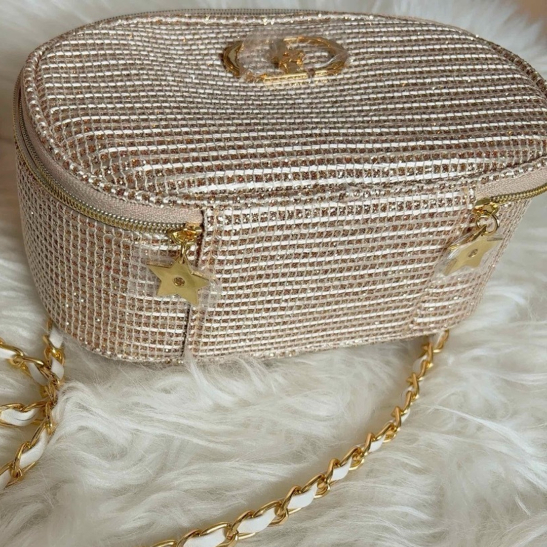 Christian Dior - 2025 dior⭐︎数量限定‼︎ショルダーバッグ チェーン