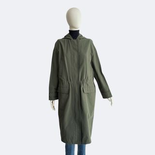 Theory（グリーン・カーキ/緑色系）のフリマアイテム一覧