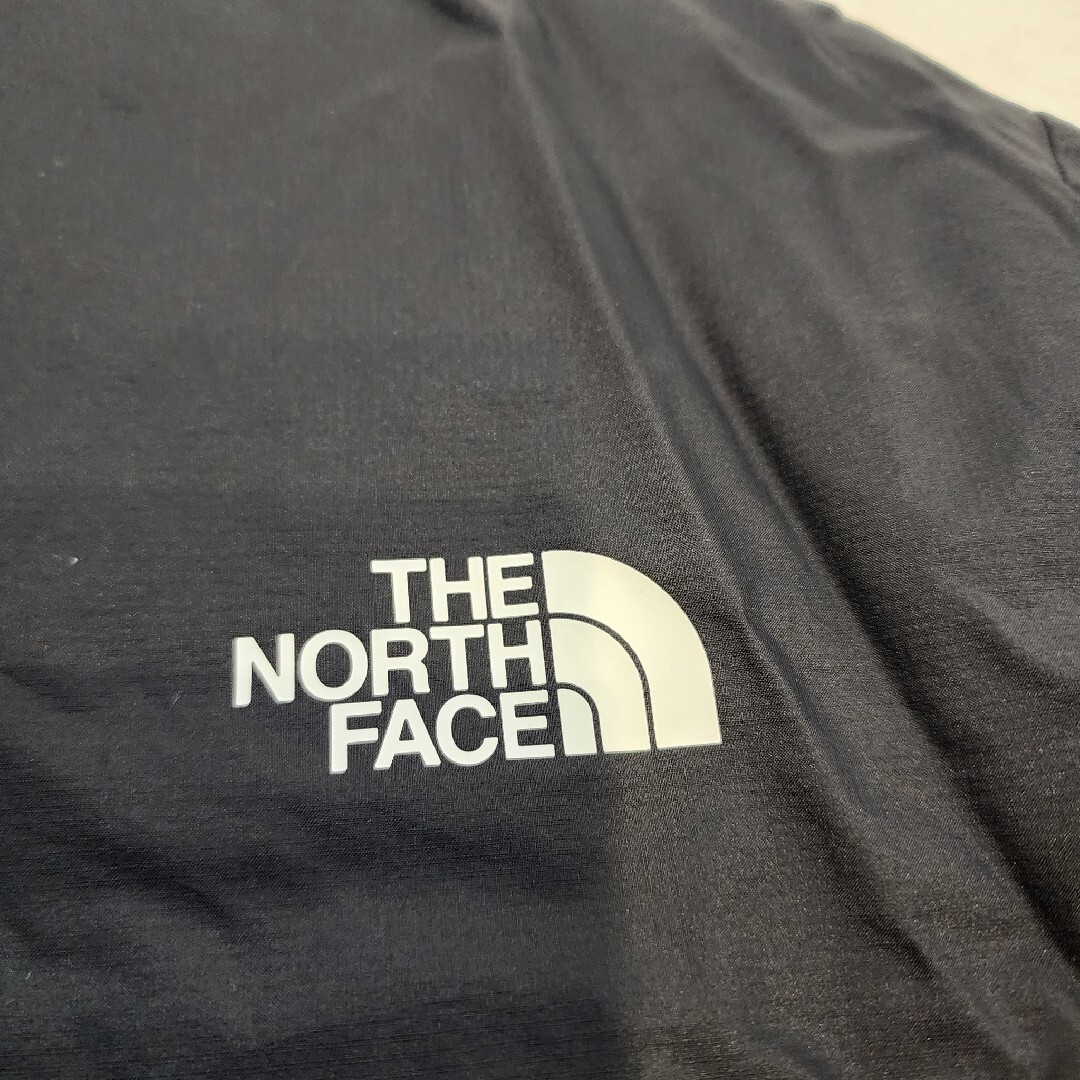 銀貨 ガーゴイル ハイレリーフ アンティーク 2オンス 2oz メダル