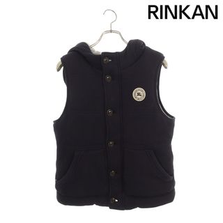 BURBERRY BLACK LABEL - 未使用 バーバリー ブラックレーベル BURBERRY