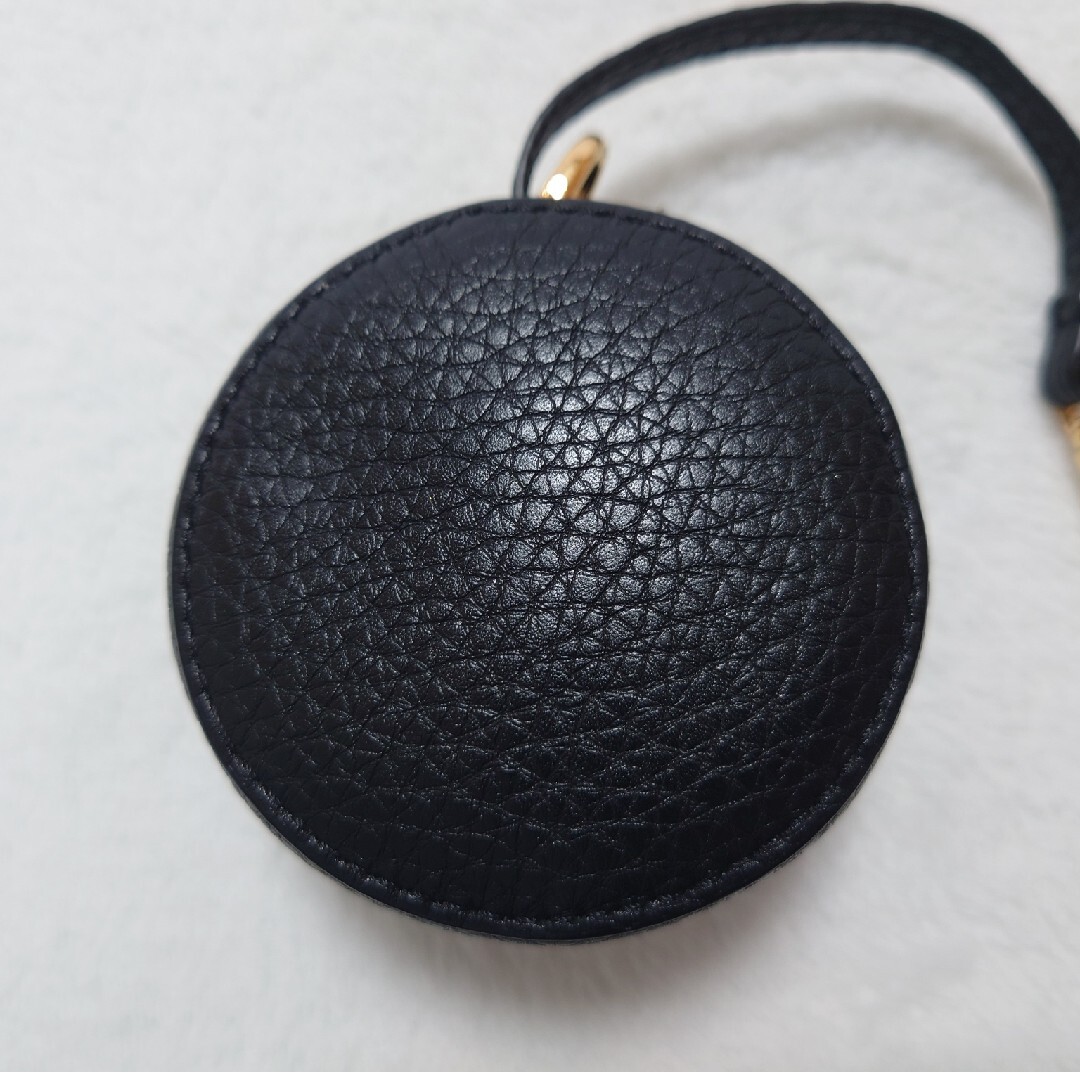 FENDI FIRA フィラ ナイロン トート エコバッグ 大容量 ポーチ付