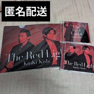 KinKi Kids - KinKi Kids コンサートグッズまとめ売りの通販 by はるん