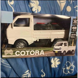 TAIYO - タイヨー ラジカンセット トヨタ2000GT+S30悪魔のZ+総合改造