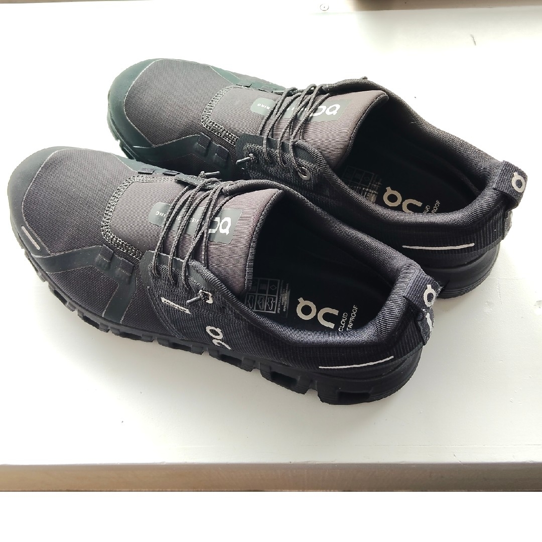 rotring newton ロットリング ニュートン トリオ リング無し 廃番