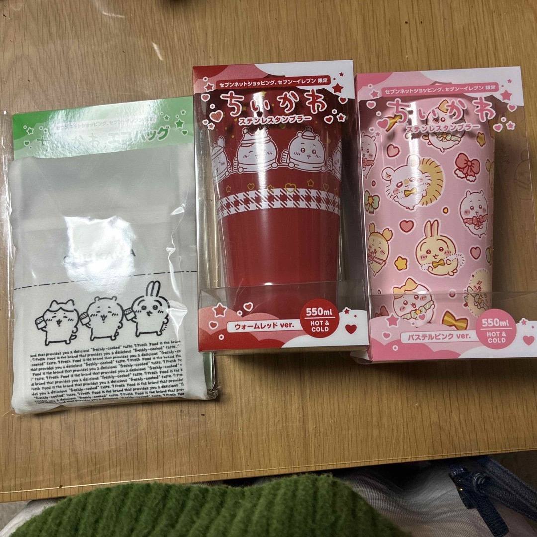 本格構築【DDD】デッキ＆二重スリーブ＆カスタマイズパーツ