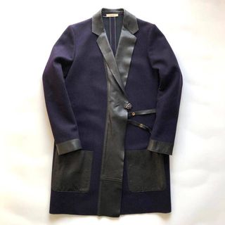 CELINE（チェスターコート）のフリマアイテム一覧