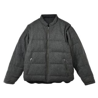 agnes b.（ブルゾン）のフリマアイテム一覧