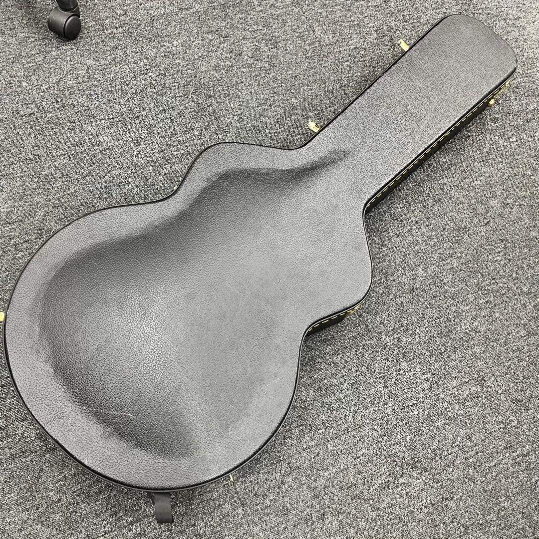 11203】 Tony Smith Gibson ES-335 モデル