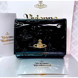 Vivienne Westwood（財布）のフリマアイテム一覧