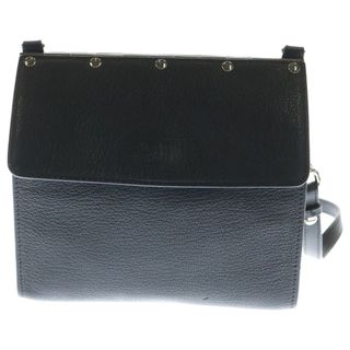 Jean-Paul GAULTIER - 【ARCHIVE】90's jean paul gaultier ボクサー