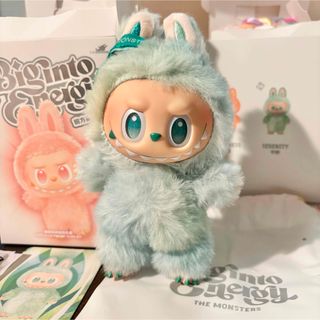 荼毘 おねむたん おねむたん 僕のヒーローアカデミア vol.2 [1.荼毘