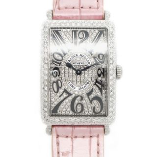 FRANCK MULLER - 【新品】FRANCK MULLER フランクミュラー ベルト 純正