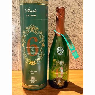 新政 - 新政 農民芸術概論 2022の通販 by rx410's shop｜アラマサなら