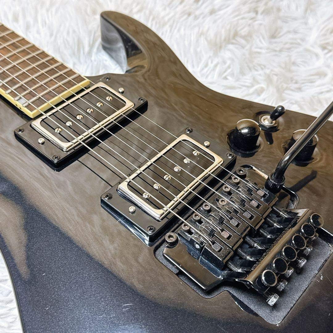 GrassRoots/グラスルーツ HORIZON/ホライゾン改 P90タイプ