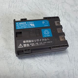 Canon - Canon キャノン デジタルカメラ 8台 動作未確認 ジャンク 修理