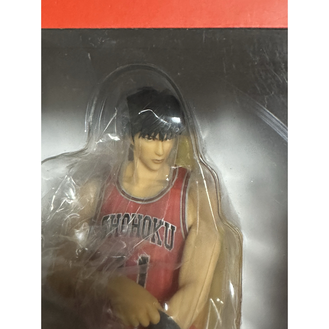 Lycee Ver.Nymphis 1.0 トレーディングカード 235枚 希少