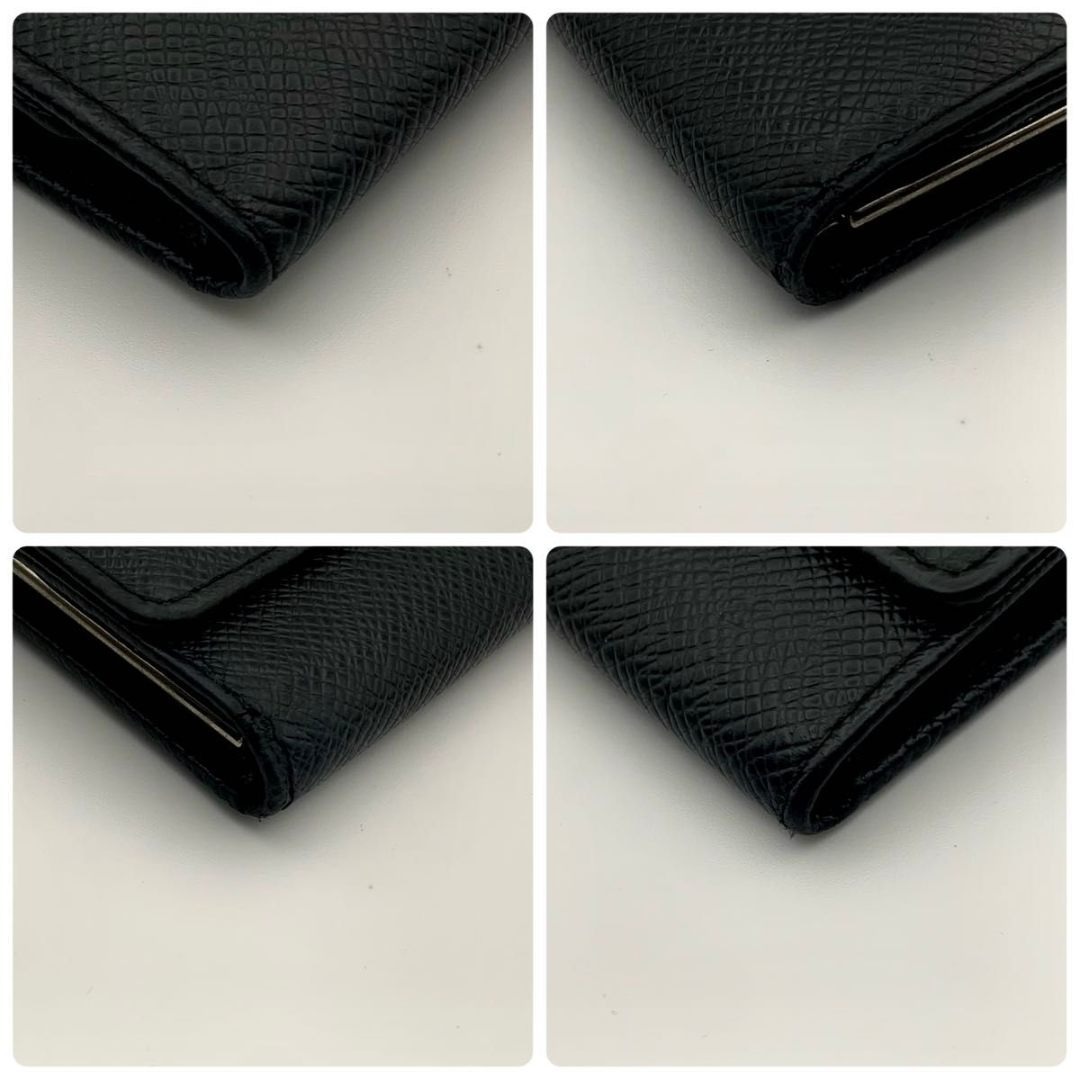 鑑定済み ルイヴィトン ミュルティクレ6 キーケース キーホルダー