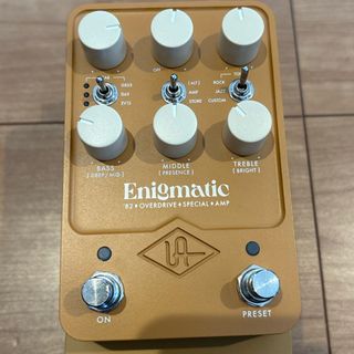 MAXON CS-550 Stereo Chorus ACアダプター付の通販 by syw21's shop