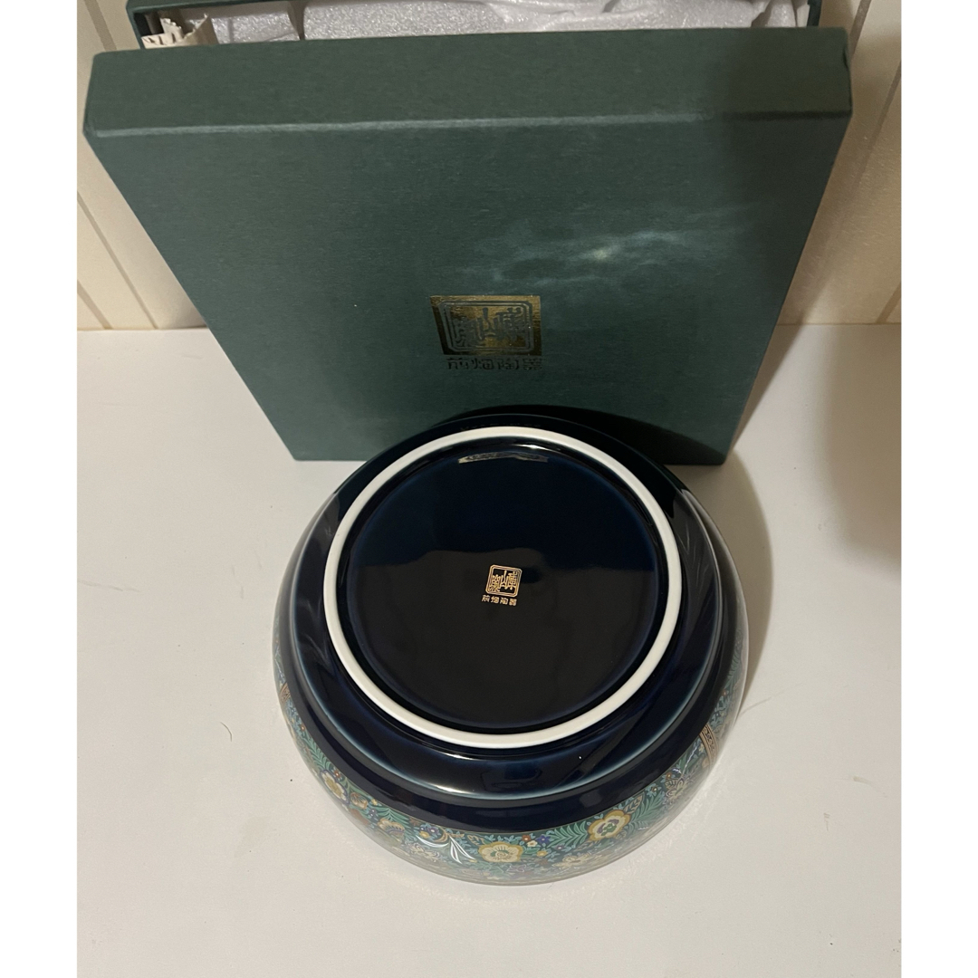 Maebataフルーツボウル