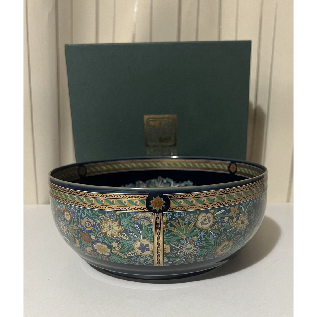 Maebataフルーツボウル