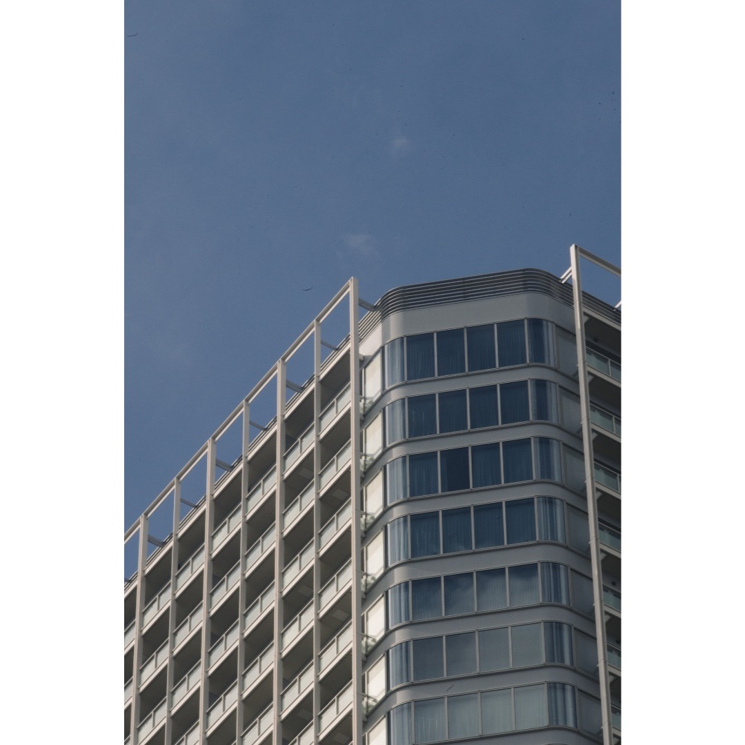 ライカの初の望遠！Leica Telyt 200mm F4.5 オールドレンズ