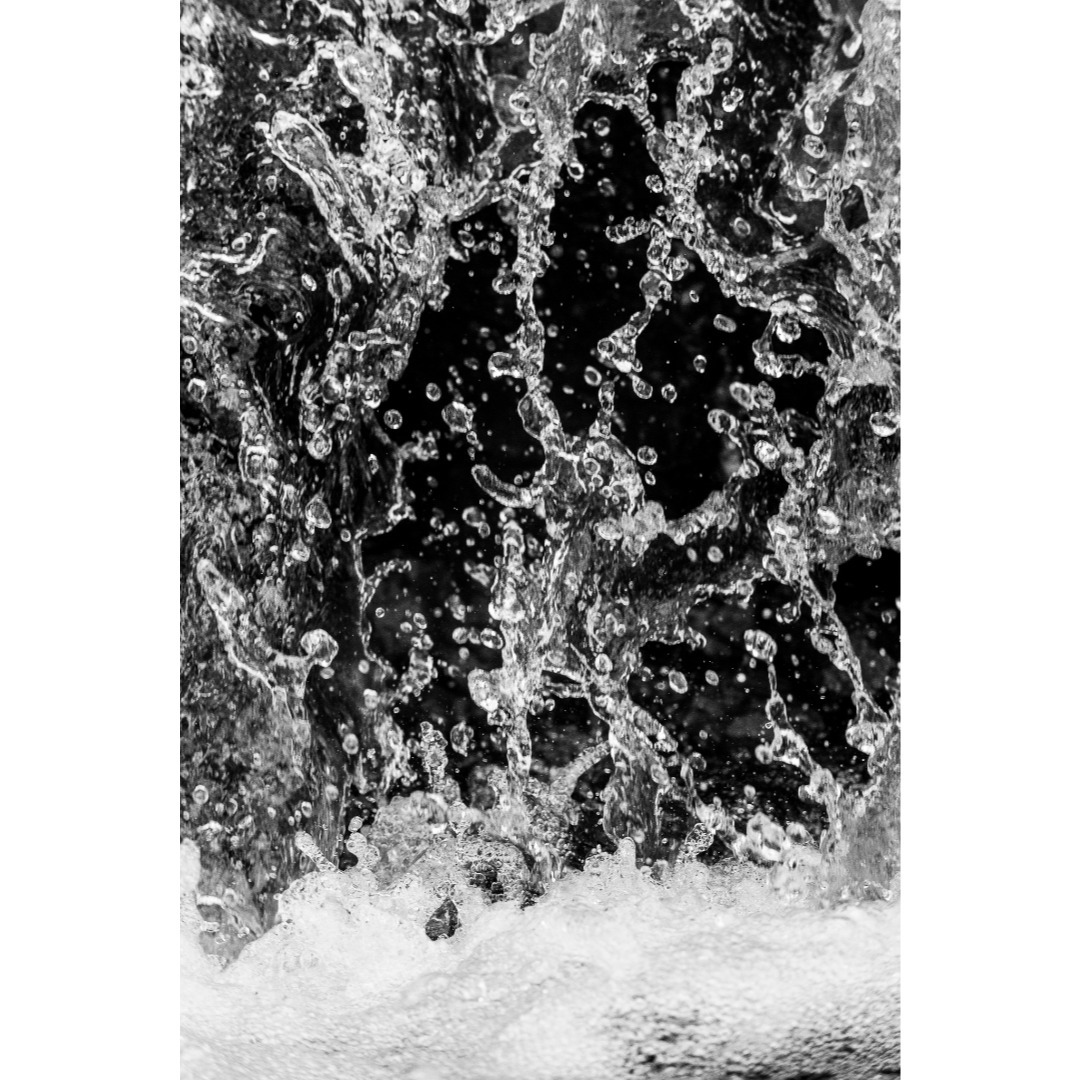 ライカの初の望遠！Leica Telyt 200mm F4.5 オールドレンズ