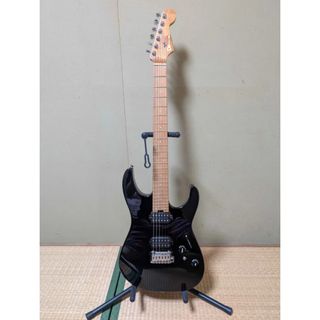 CHARVEL - 激レアCHARVEL DINKY 中信楽器 90'sジャパンヴィンテージ
