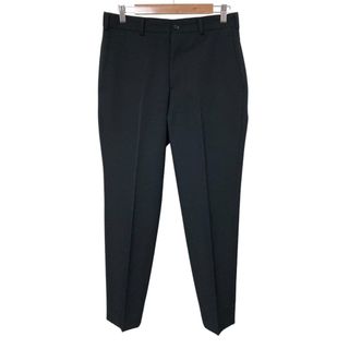 COMME des GARCONS（スラックス）のフリマアイテム一覧