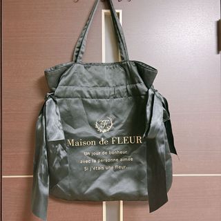 LOUIS VUITTON - 良品 ルイ・ヴィトン タイガ エテュイ スティロ