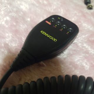 CB無線 ボディーアンテナの通販 by くうちゃん｜ラクマ