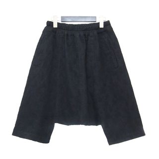 COMME des GARCONS（サルエルパンツ）のフリマアイテム一覧