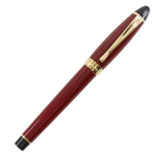 AURORA - アウロラ マーレイオニア 万年筆の通販 by KOMEHYO ONLINE