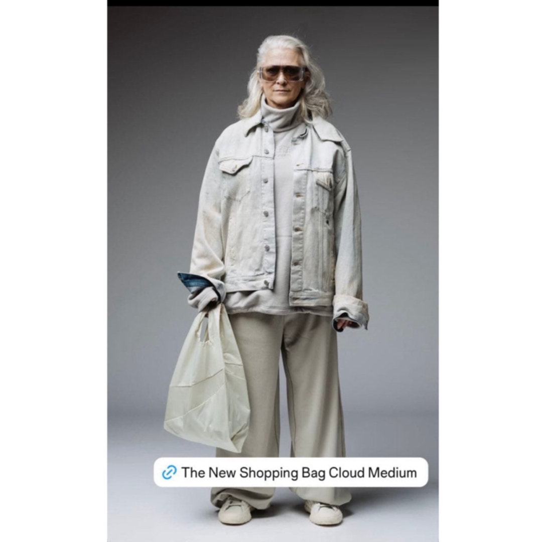 スーザンベル / ZERO ポーチM・バッグMセット スーザンベル / ZERO